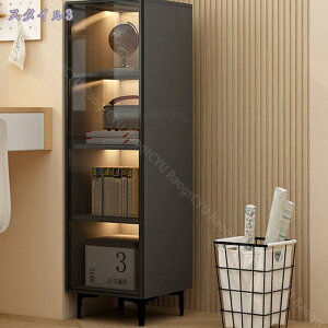 fBXvCP[X Lrlbg t I @\ I RpNg [  { [p It ho k CeA ȃXy[X݌v ԗpɍœK rO Qp ƒ