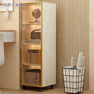 Lrlbg KXt ؐ I  tBMA GݓW rOp ƒp  ȃXy[X tA ho [ ގ[ i eʎ[ CeAΉ @\ {I 