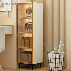 2000~OFFN[| fBXvCP[X Lrlbg t I @\ I RpNg [  { [p It ho k CeA ȃXy[X݌v ԗpɍœK rO