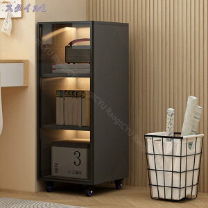 2000~OFFN[| [I I X ȃXy[X  rO Q ho fBXvC  ސ ߎ[Ƌ Ɨp ͋C RpNg݌v Ў[ ړIbN 