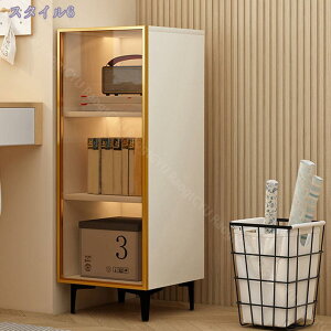 [I I X ȃXy[X  rO Q ho fBXvC  ސ ߎ[Ƌ Ɨp ͋C RpNg݌v Ў[ ړIbN ~j[I 