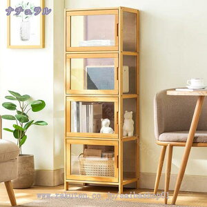 1000~OFFN[| fBXvCP[X t I @\ I RpNg [  {[ It ho k CeA ȃXy[X݌v ԗpɍœK rO Qp ƒ