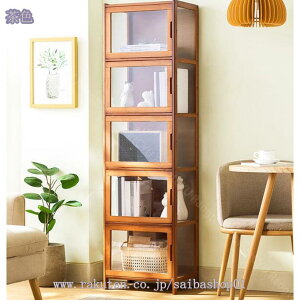 fBXvCP[X t I @\ I RpNg [  {[ It ho k CeA ȃXy[X݌v ԗpɍœK rO Qp ƒ Lrlbg g