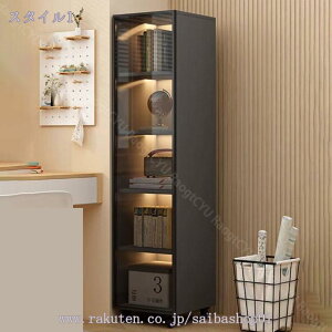 2000~OFFN[| fBXvCP[X Lrlbg t I @\ I RpNg [  { [p It ho k CeA ȃXy[X݌v ԗpɍœK rO