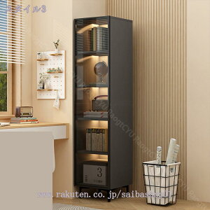 1000~OFFN[| fBXvCP[X Lrlbg t I @\ I RpNg [  { [p It ho k CeA ȃXy[X݌v ԗpɍœK rO