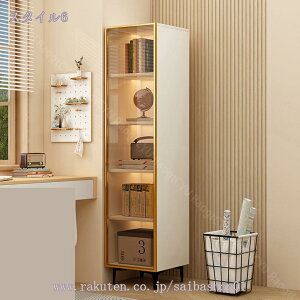 1000~OFFN[| fBXvCP[X I ؐLrlbg KX X [I kƋ {I rO[ fBXvC i` CeA Ƌ ho ړ֗ 