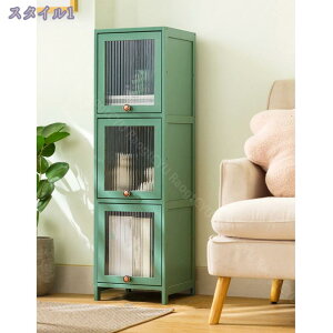 1000~OFFN[| X {I ړI [bN Ԏ[ It ސ t Lrlbg /rO/QɓKp R[i[Ή ؐ  CeA[ ȃXy[X ƒ