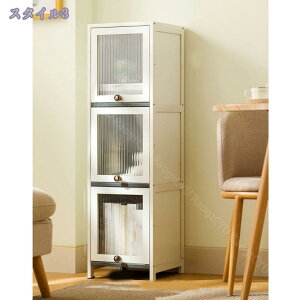 1000~OFFN[| [bN It X t [bN gȒP RpNgƋ /G/piɍœK rOExbh[E[p n^[Ƌ ސI 