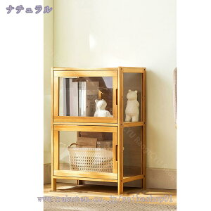 1000~OFFN[| {I e t [I X   ȃXy[X R~bN   }K CD DVD ^[bN Ԏ[ [ ގ[ i eʎ[ pu R
