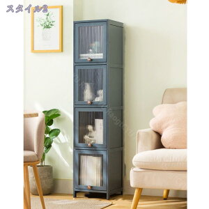 2000~OFFN[| X {I ړI [bN Ԏ[ It ސ t Lrlbg /rO/QɓKp R[i[Ή ؐ  CeA[ ȃXy[X ƒ