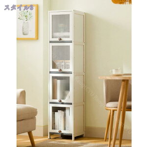 X {I ړI [bN Ԏ[ It ސ t Lrlbg /rO/QɓKp R[i[Ή ؐ  CeA[ ȃXy[X ƒp w[ I