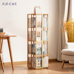 2000~OFFN[| {I X ] ubNVFt R[i[[  I ItBX Q  ȃXy[X I[vVFt ސ i[ Ԏ[ ی^ fBXvC{I e