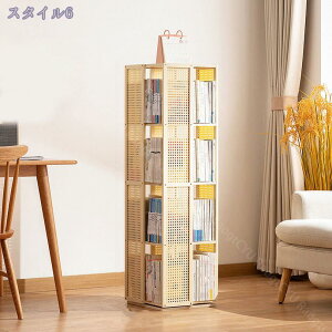 2000~OFFN[| {I X ] ubNVFt R[i[[  I ItBX Q  ȃXy[X I[vVFt ސ i[ Ԏ[ ی^ fBXvC{I e