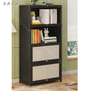 {I fBXvCP[X [I V[P[X tBMAP[X ^ ubNVFt pl RNV ~jJ[ Wi LOi l` | I[vbN [Lrlbg gݗ