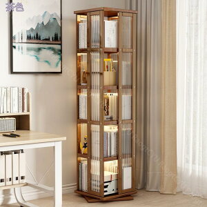 2000~OFFN[| {I ] X e A4Ή ȃXy[X I[v tBMA  G{ CD G rO Ԏ[ ^[bN [ tAX^fBO ubNVFt 