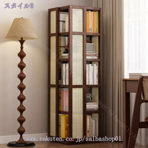 2000~OFFN[| ]{I ؐ @\  Lrlbg I[vVFt u{I pu ƒ[ ǖʎ[ rO Vv C }`[ e fBXvCP