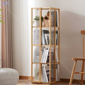 ]{I  rO[ e R[i[[ ȃXy[X @\ DVDbN ؐbN pu [I ސ {[  o₷ ړ֗ I[vVFt gȒP R