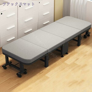 1000~OFFN[| ܂肽݃xbh VO t オ₷ ܂ݎxbh @\pxbh x }bgX gsv ό`ɂ ȈՃxbh ړN