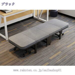 2000~OFFN[| ܂肽݃xbh RpNg VO @\ Վxbh Qp x 6iK   cƗp ω׏d }bgX LX^[t ^ѕ֗ l܂ [Ȉ 