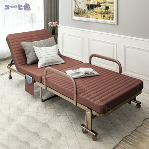 2000~OFFN[| ܂肽݃xbh NCjO y RpNg VO NCjOxbh [Ȉ  cƗp ω׏d ȈՃxbh tオ₷ ȃXy[X g