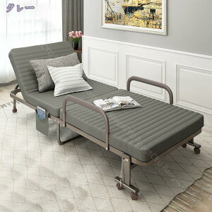 2000~OFFN[| ܂肽݃xbh NCjO VO l| ȈՃxbh y ItBX  p Qp xe t[ ^т₷ ȈՎ[ ω׏d LX^[t g