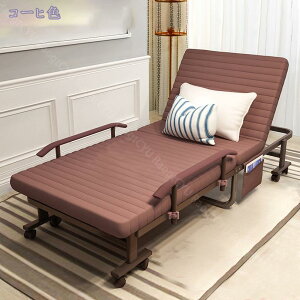 2000~OFFN[| ܂肽݃xbh NCjO y RpNg VO NCjOxbh [Ȉ  cƗp ω׏d ȈՃxbh tオ₷ ȃXy[X g