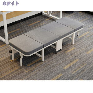 ܂肽݃xbh l| y RpNg xe Qp ݑ erӏ ItBX l炵 ό`ɂ X`[t[ x z_[ [֗ ȈՃxbh RaogtCYU