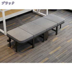 2000~OFFN[| ܂肽݃xbh VO l| ȈՃxbh y ItBX  p Qp xe t[ ^т₷ ȈՎ[ ω׏d LX^[t [Ȉ gȒP 