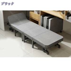 ܂肽݃xbh RpNg[ [֗ ȈՃxbh l| ܂ݎ ό`ɂ Kтɂ ϋv t[ q Qxbh x LX^[t RaogtCYU