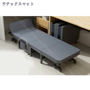 ܂肽݃xbh l| y RpNg VO ϋv [Ȉ xe Q  cƗp ω׏d ȈՃxbh ό`ɂ Kтɂ ϋv ȃXy[X LX^[t ړ֗ RaogtCYU