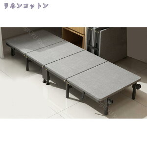 2000~OFFN[| ܂肽݃xbh VO y ȈՃxbh Op [֗ RpNg[ ʋC É ω׏d X`[t[ x LX^[t ȃXy[X Ȉ