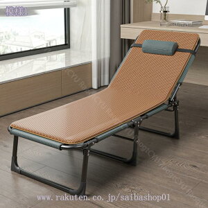 2000~OFFN[| ܂肽݃xbh VO l| y gю 4܂ ėp ItBXQ ƒp lp RpNg[ ȃXy[X Q]щK ȒPݒu ^ѕ֗ ِ}bgXt