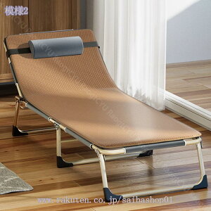 2000~OFFN[| ܂肽݃xbh VO l| y gю 4܂ ėp ItBXQ ƒp lp RpNg[ ȃXy[X Q]щK ȒPݒu ^ѕ֗ ِ}bgXt