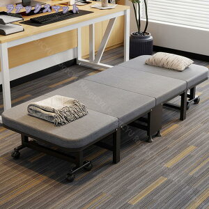 2000~OFFN[| ܂肽݃xbh VO l| ȈՃxbh y ItBX  p Qp xe t[ ^т₷ ȈՎ[ ω׏d LX^[t [Ȉ gȒP 