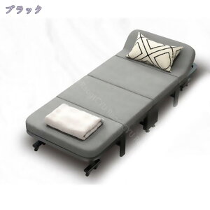 3500~OFFN[| ܂ݗpxbh NCjO VO l| RpNg 萫 K É݌v xbht[ gsv l炵 ȈՃxbg LX^[t ړNN RaogtC