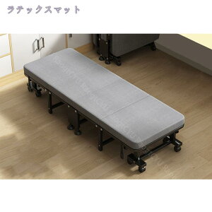 2000~OFFN[| ܂肽݃xbh ȈՃxbh y VO ω׏d RpNgxbh Ԏ[ XbL[ xe Q  cƗp 4܂ ܂ LX^[t 190*30cm RaogtCYU
