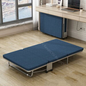 2000~OFFN[| ܂肽݃xbh l| RpNg  ݑ ItBX x ϋv ω׏d 萫 ό`ɂ Kтɂ [֗ l ʋC ܂݃xbh ړ֗ ȃXy[X