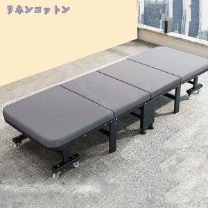 2000~OFFN[| ܂肽݃xbh LX^[t VOxbh ړȒP ȃXy[X Xy[Xłg ϋv a@ ItBX   }bgXt @\ ܂݃xbh 