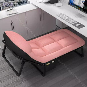 777~OFFN[| ܂肽݃xbh RpNg VO NCjO@\ xbh y }bgX ȈՃxbh Lv  6iK  AEghAp /cƗp t 