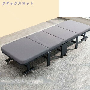 肽݃xbh RpNg ܂肽݃xbh VO ȈՃxbh ܂݃xbh ω׏d ϋv @\pxbh x ȒP[ LX^[t }bgXt RaogtCYU