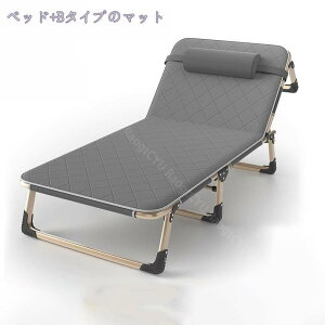 2000~OFFN[| ܂肽݃xbh l| RpNg VO ItBX ݑ [ Qp  _炩 KQSn ό`ɂ Kтɂ ϋv 萫 ܂݃xbh l