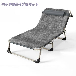 3500~OFFN[| ܂肽݃xbh l| RpNg VO ItBX ݑ [ Qp  _炩 KQSn ό`ɂ Kтɂ ϋv 萫 ܂݃xbh l