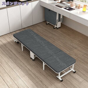 2000~OFFN[| ܂肽݃xbh gю 4܂ VO ItBXQ ƒp lp y RpNg[ ȃXy[X Q]щK ȒPݒu ^ѕ֗ LX^[t 190cm*28cm RaogtC