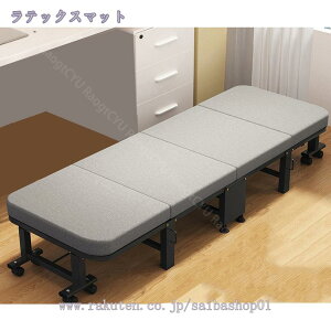 2000~OFFN[| ܂肽݃xbh VO @\pxbh px x }bgX xe Q ϋv gsv ό`ɂ ȈՃxbh ړNN 190cm*30cm RaogtCYU