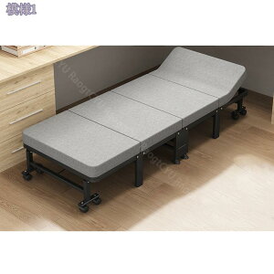 2000~OFFN[| ܂肽݃xbh VO l| ȈՃxbh y ItBX  p Qp xe t[ ^т₷ ȈՎ[ ω׏d LX^[t 190cm*28cm RaogtCYU