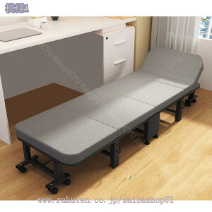 3500~OFFN[| ܂肽݃xbh VO @\pxbh px x }bgX xe Q ϋv ό`ɂ ȈՃxbh ړNN gsv 190cm*30cm RaogtCYU