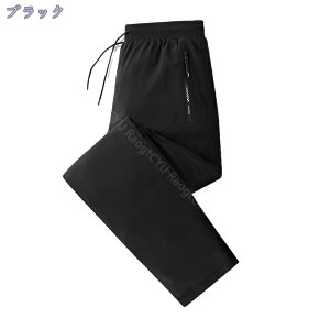 1000~OFFN[| _Epc Y gpc hpc ~p _E pc Y{ gpc Xpc WK[pc Xg[gpc _E Opc pc AEgh