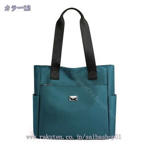 500~OFFN[| g[gobO fB[X iC e ʋ΃obO 􂦂 nhobO Jo |Pbg sobO y 킢 ֗ ʋ ܕt ʊw V_[obO 