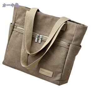 300~OFFN[| obO g[gobO fB[X fB[XobN Y 傫 A4 y y g₷ @\  ʋ ʊw AEghA W[ ̓ |Pbg RaogtCYU