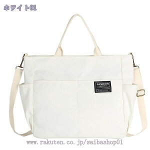 500~OFFN[| LoXobO fB[X w |obN e z LoX 2way A4 y g[gobO zobO A4g[g t@Xi[t pI 傫TCY ItBX o